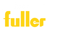 Fuller